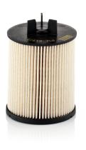 MANN PU819/3X - FILTRO GASOIL