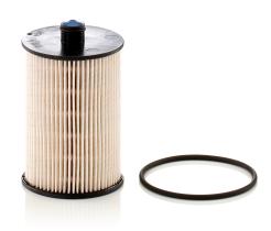 MANN PU820X - FILTRO GASOIL