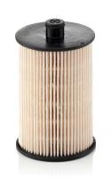 MANN PU823X - FILTRO GASOIL