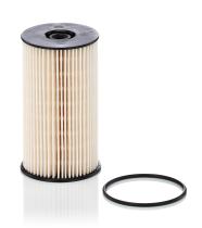 MANN PU825X - FILTRO GASOIL