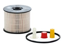 MANN PU830X - FILTRO GASOIL