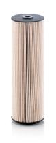 MANN PU831X - FILTRO GASOIL