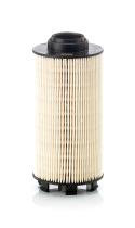 MANN PU834/1X - DIESEL FILTER