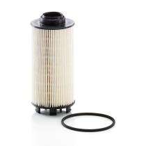 MANN PU834/2X - DIESEL FILTER