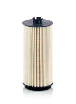 MANN PU840X - FILTRO GASOIL