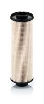 MANN PU850X - FILTRO GASOIL