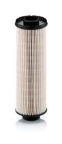 MANN PU855X - FILTRO GASOIL