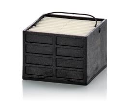 MANN PU88 - FILTRO GASOIL