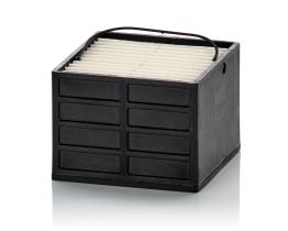 MANN PU89 - FILTRO GASOIL