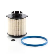 MANN PU9001/1X - FILTRO GASOIL