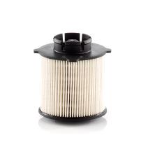 MANN PU9001X - DIESEL FILTER
