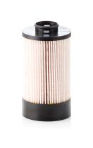 MANN PU9002/1Z - FILTRO GASOIL