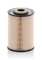 MANN PU9003Z - FILTRO GASOIL
