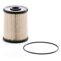 MANN PU9006X - FILTRO SEPARADOR AGUA-GASOIL