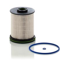 MANN PU9012/1Z - FILTRO GASOIL