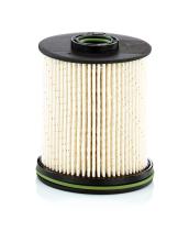 MANN PU9012Z - DIESEL FILTER