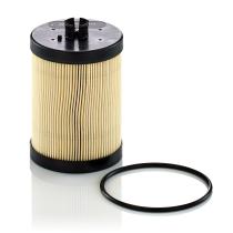 MANN PU9015Z - FILTRO GASOIL