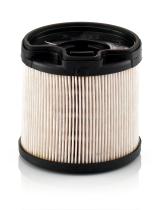 MANN PU922X - FILTRO GASOIL