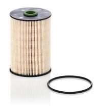 MANN PU936/1X - DIESEL FILTER