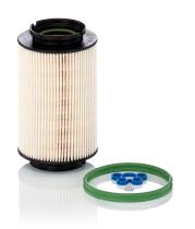 MANN PU936/2X - DIESEL FILTER