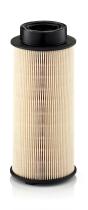 MANN PU941/1X - FILTRO GASOIL