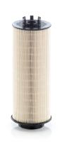 MANN PU966/1X - FILTRO GASOIL