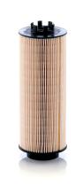MANN PU966/2X - FILTRO GASOIL