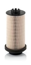 MANN PU999/1X - FILTRO GASOIL