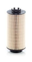 MANN PU999/2X - FILTRO GASOIL