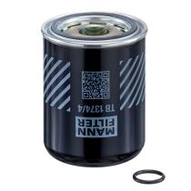 MANN TB1374/4X - FILTRO SECADOR