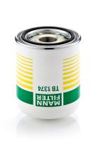 MANN TB1374X - FILTER SECADOR