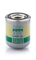 MANN TB1394/1X - FILTER SECADOR
