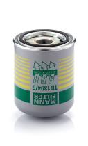MANN TB1394/5X - FILTER SECADOR