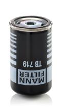 MANN TB719 - FILTRO SECADOR