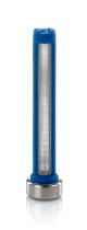 MANN U1005 - FILTRO ADBLUE