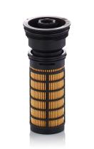 MANN U5009 - FILTRO ADBLUE