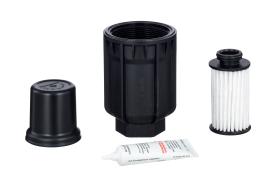 MANN U58/11KIT - FILTRO ADBLUE