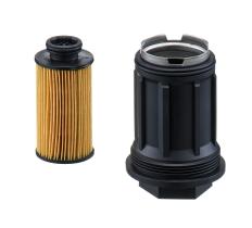 MANN U58/1KIT - FILTRO ADBLUE