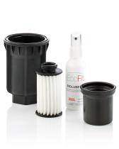 MANN U58/7KIT - FILTER ADBLUE