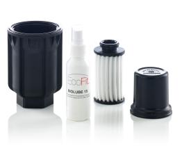 MANN U58/9KIT - FILTER ADBLUE