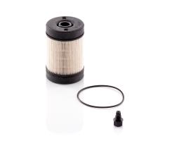 MANN U630XKIT - FILTRO ADBLUE