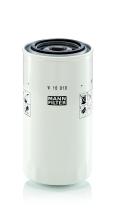 MANN W10010 - FILTRO AIRE RESPIRADERO