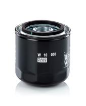 MANN W10050 - FILTRO ACEITE