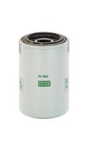 MANN W1020 - FILTRO ACEITE