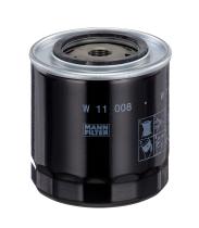 MANN W11008 - FILTRO ACEITE