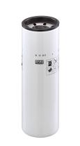 MANN W11011 - FILTRO ACEITE