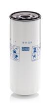 MANN W11020 - FILTRO ACEITE