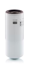 MANN W11022 - FILTRO ACEITE