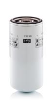 MANN W11023 - FILTRO ACEITE
