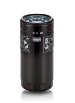 MANN W11024 - FILTRO ACEITE